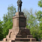 Аэропорт Самары обслужил 3,6 тысячи человек по программе субсидирования авиаперевозок