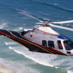 Аренда 			Agusta AW Grand в Самаре
