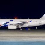 Аренда AIRBUS CORPORATE JET в Самаре Аренда AIRBUS CORPORATE JET в Самаре