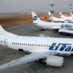 Авиабилеты по России от 1990 рублей Авиабилеты по России от 1990 рублей