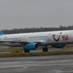Авиакомпании Air Samara и MetroJet сливаются