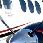 Авиакомпания Air Samara выберет лизинговую компанию