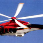 Аренда 			AW139 в Самаре