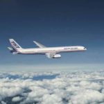 Аренда 			Boeing 757 в Самаре