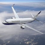 Аренда 			Boeing Business Jet 3 в Самаре