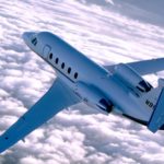 Аренда 			Cessna Citation VII в Самаре