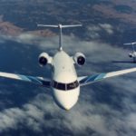 Аренда Challenger-600 в Самаре Аренда Challenger-600 в Самаре