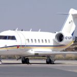 Аренда Challenger 605 в Самаре Аренда Challenger 605 в Самаре