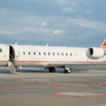 Аренда Challenger 850 в Самаре Аренда Challenger 850 в Самаре