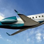 Аренда 			EMBRAER LEGACY в Самаре