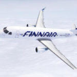 Finnair соединит Хельсинки с городами на Волге