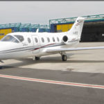 Аренда 			Hawker 400XP в Самаре