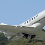 Аренда 			Hawker 800XP в Самаре
