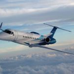 Аренда 			Legacy 600 в Самаре