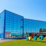 Новые рейсы «ЮТэйр» из Волгограда