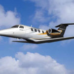Аренда Phenom 100 в Самаре Аренда Phenom 100 в Самаре