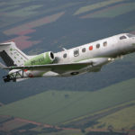Аренда 			Phenom 300 в Самаре
