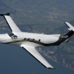 Аренда 			Pilatus PC-12 в Самаре