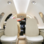 Аренда 			PiperJet в Самаре