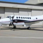Росавиация приостановила сертификат авиакомпании Air Samara