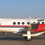 Аренда SP n Jet в Самаре Аренда SP n Jet в Самаре