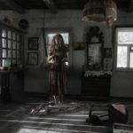 Стояние Зои Самарской: правдивый исторический факт или вымысел?