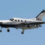 Аренда 			TBM 850 в Самаре